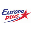 Европа плюс (Россия) Европа плюс (Россия)