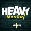 Heavy Monday (MSK) Heavy Monday (MSK)