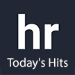 HitsRadio 977 - Today's Hits (зарубежная страна) HitsRadio 977 - Today's Hits (зарубежная страна)