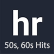 HitsRadio-977 - 50s, 60s Hits (зарубежная страна) HitsRadio-977 - 50s, 60s Hits (зарубежная страна)
