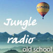 Jungle Radio Station (Old School) Jungle Radio Station (Old School)