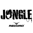 Jungle Radio Station (Джангл) Jungle Radio Station (Джангл)