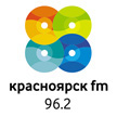 Красноярс FM (Красноярск) Красноярс FM (Красноярск)