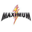Радио Maximum Радио Maximum