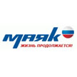 Радио Маяк (Россия) Радио Маяк (Россия)