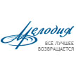 Радио ''Мелодия'' Радио ''Мелодия''