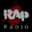Black Rap Radio Black Rap Radio