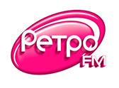 Ретро FM (Москва) Ретро FM (Москва)