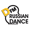 Russian Dance Radio Russian Dance Radio