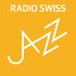 Radio Swiss Jazz (Джаз) Radio Swiss Jazz (Джаз)