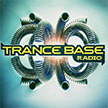 TranceBase.FM TranceBase.FM