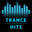 Trance Hits - Radio Record (Транс) Trance Hits - Radio Record (Транс)